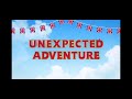 Thomas And Friends The Royal Engine Trailer
