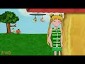 Blue S Clues And Sailor Moon Pretend Time Part 4