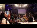 Influencer City Kick Stream Camp Cupid 04 06