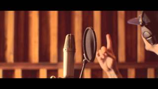 Satellite 13 Entertainment Group Pty Ltd copyright 2015
Directed by Adrian Lloyd
Produced by Adrian Lloyd & Dialekt
Director of Photography Tim McCartney
Key Grip & Gaffer Jerome A Cruz
Edited by Tim McCartney & Jaemie Manners
Film grading by Jaemie Manners
Executive Producers Adrian Lloyd & Toa Fogarty