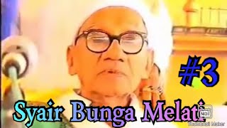 Download lagu POETRY OF SAYYIDIL WALID ALHABIB ABDURRAHMAN BIN AHMAD ASSEGAF | POETRY OF JASMINE PART 3 mp3 Download lagu POETRY OF SAYYIDIL WALID ALHABIB ABDURRAHMAN BIN AHMAD ASSEGAF | POETRY OF JASMINE PART 3 mp3