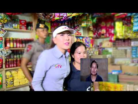 Uang Mau Habis, Bu Suhayati Cari Sepeda Paling Murah| UANG KAGET EPS 192 (2/3)