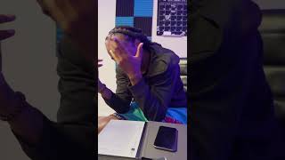 Starlito - Notify Anyway BTS