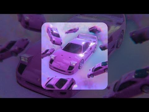 Repsaj - CURTINDO VERAO (Super Slowed) [1 Hour]