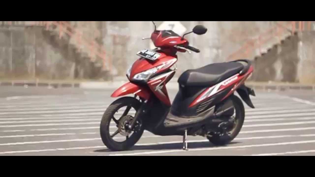 Episode 3 : Honda Vario 110Fi by KARS TV