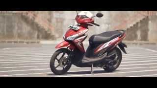 Episode 3 : Honda Vario 110Fi by KARS TV