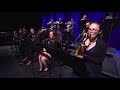 UNH Jazz Band Winter Wonderland