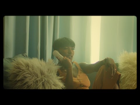 Full Crate - Magnetic ft. Susan Carol & Sergiio [Music Video]