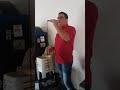 Du Santos - S&oacute; pro meu prazer