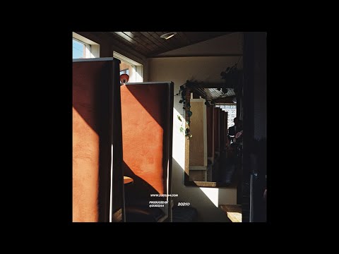 Frvrfriday Hamza Type Beat ~ Pressure