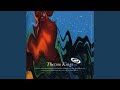 Pump (Mesmer Mix)