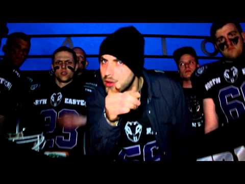 Shliiwa - VBT 2013 - Vorrunde 2 [vs J.X]