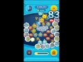 Tsum Tsum Romance Beast