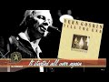 Vern Gosdin (with Janie Fricke) - It Started All Over Again (1977)