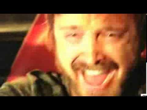 BREAKING BAD - Jesse's Freedom Laugh