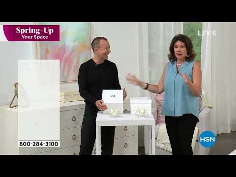HSN | AT Home 04.25.2023 - 09 AM