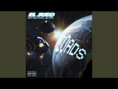 Loads (feat. Keelo D'Ville)