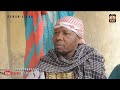 Bawan Allah episode 4 | Hausa Islamic Movie (Ali Daddy)