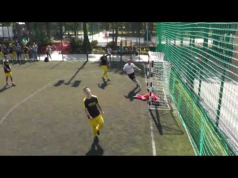 12 КХ 13 Irish Scousers   Крона