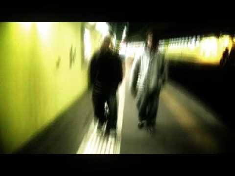 Lord Madness feat. Dj FuzzTen  - Contro i Divi