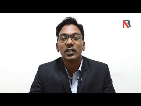 Video Testimonial by Mirza, CCIE R&S (Reg No: #58391)