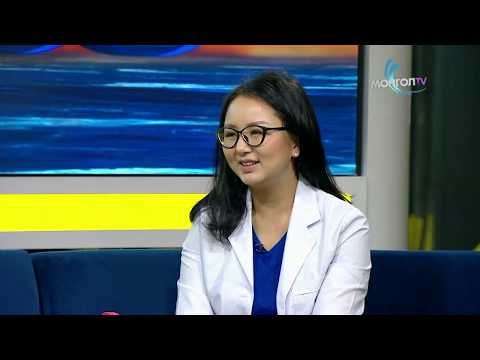 ӨНӨӨ ӨГЛӨӨ - Төрөх үйл явц..🤰🤱