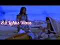 Mahabharat Karna Death The Most Saddest Moment Ever