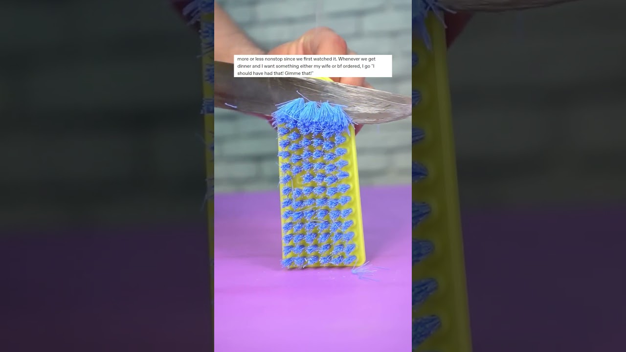 Running Jokes in Relationships #tumblrpost #tumblrposts #tumblr