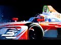 Julius Baer Pole Position Lap 2017 Hydro Quebec Montreal EPrix Race 2 Formula E
