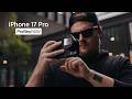 IPhone 17 Pro ProRes RAW OpenGate Everything You Need To Know