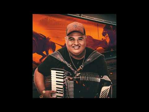 REVOEI - Tarcísio do Acordeon e MC Ryan SP