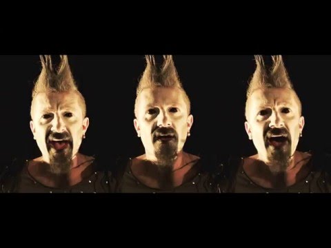Liveevil - LIVEEVIL - Devilation