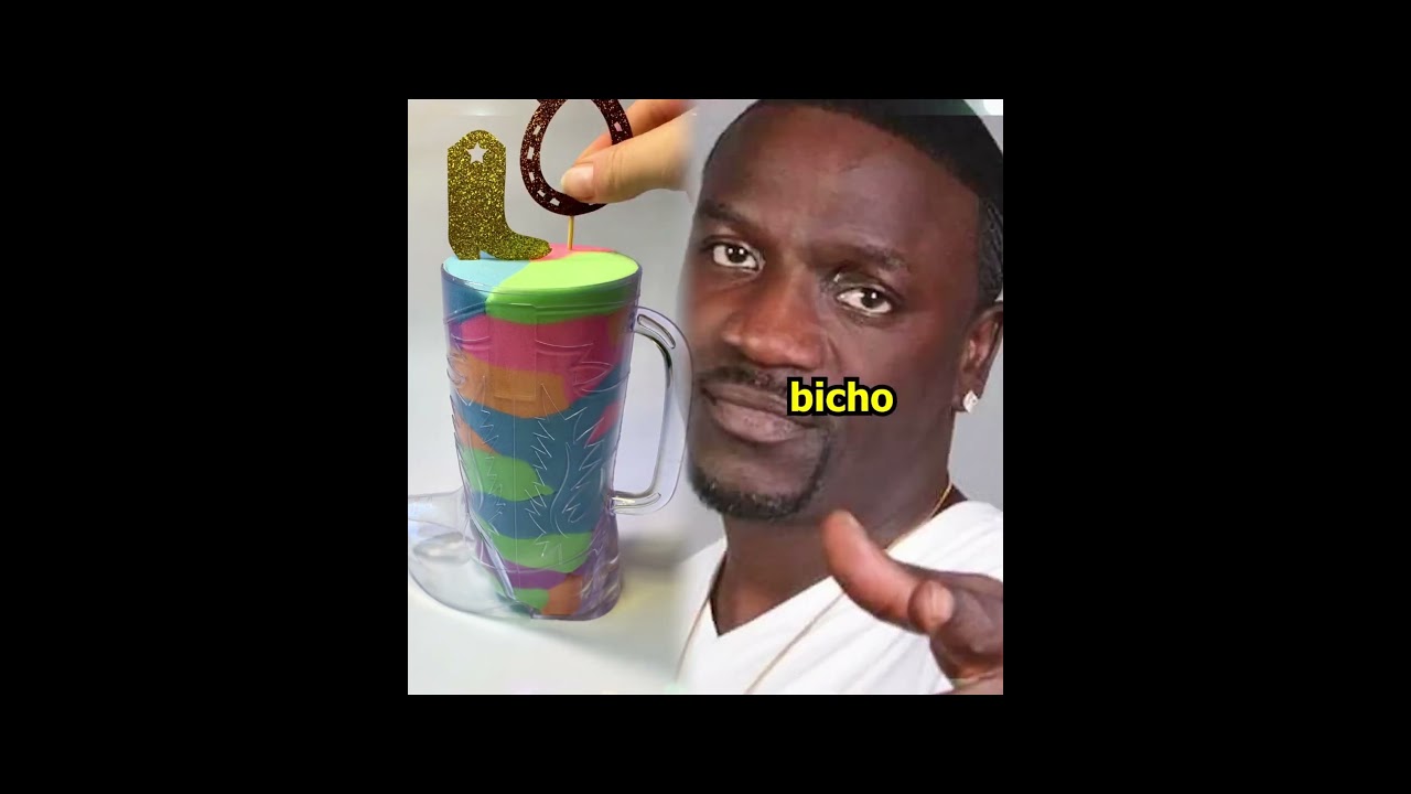 Conseguiram rodar Doom com bactérias! #doom #games #jogos