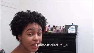 Moxie Raia Over Now Cover