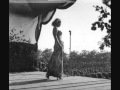 Suzy Solidor "Lily Marlène" 1941 (Marlene Dietrich ...