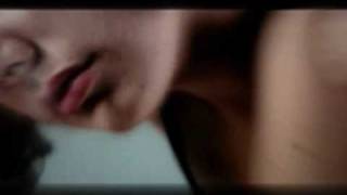 Deerhunter - Spring Hall Convert - Cryptograms