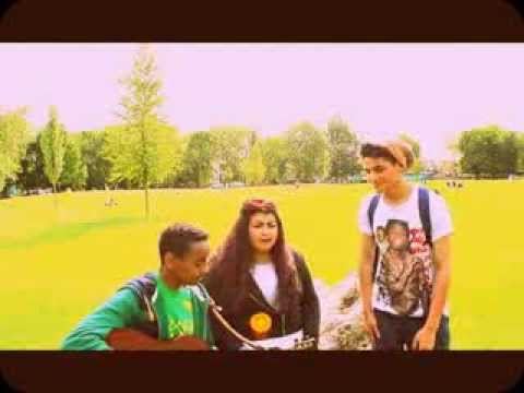 Rudimental - Waiting All Night / Feel the Love Cover