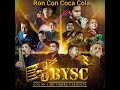 Beto Y Sus Canarios - Ron Con Coca Cola