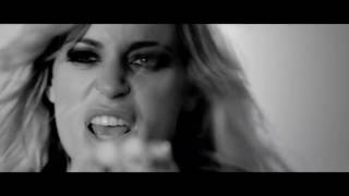 gin wigmore  kill of the night