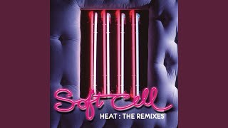 Chips On My Shoulder (Mark Moore & Kinky Roland Remix)