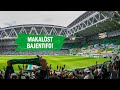 Just Idag är Jag Stark Hammarby Djurgården 2022