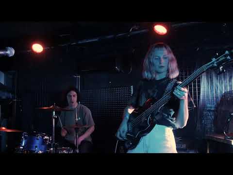 Materic @ Кранч - 2021 [part]