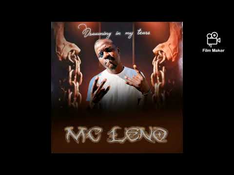 Mc Leno -Dumellang