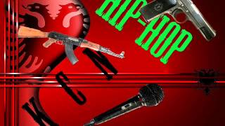 E-Mc Intro - Viktimat