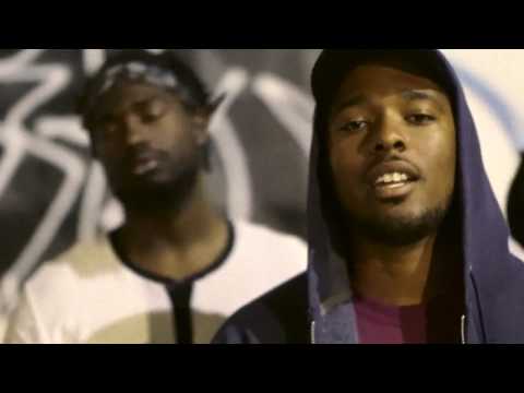 Power Up (Prod. Oren Major) - Oren Major