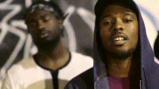 Power Up (Prod. Oren Major) - Oren Major