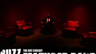 The Out Circuit - New Wine