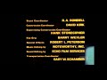 Spelling Goldberg Productions Sony Pictures Television 1984 2005