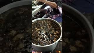 Download lagu PINDANG TETEL MAK ISAH || KULINER KHAS PEKALONGAN #foodvlogger #pekalongan  #jawatengah #indonesia mp3