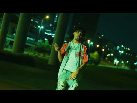 SmDoubleOv - Sick & Tired (Official Video)